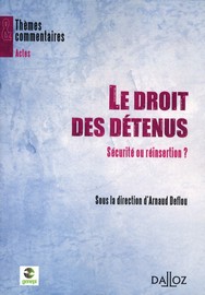 droit_des_detenus