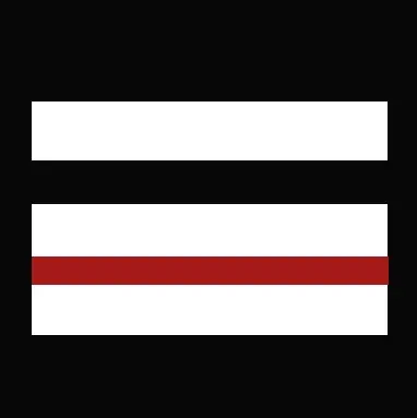 Insigne Major Expertise